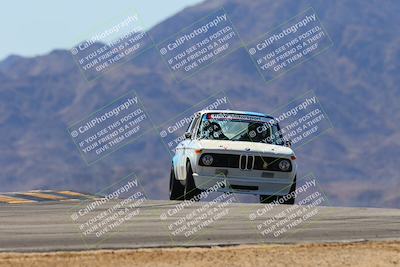 media/Mar-15-2025-Speed Ventures (Sat) [[c9b64f47cf]]/5-Yellow Group/Session 2 (Turn 9)/